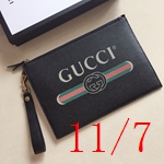 グッチ財布N級